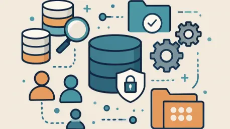 How Does Unity Catalog Enhance Data Governance on Databricks?