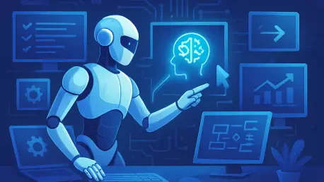 UiPath’s Agentic AI Pivot: Is the Stock Worth Buying?