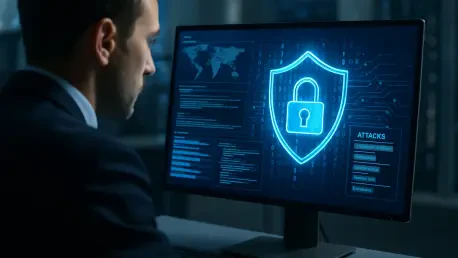 Securing Defense: Using Open Source Software Responsibly