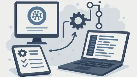 How Does Appvance’s AI Transform API Testing Efficiency?