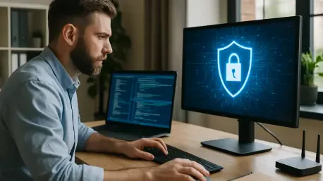 Can Total Security 360 Revolutionize SMB Cybersecurity?