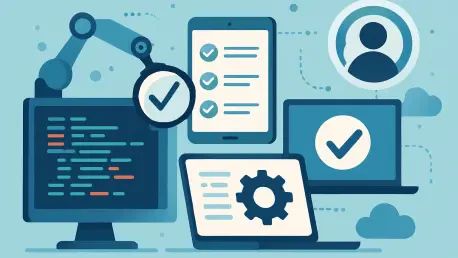 Automated Testing: Key to Digital Equity and Social Impact