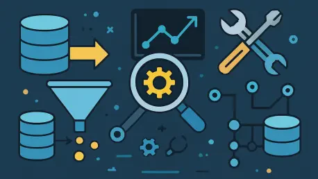 How to Build Efficient Data Pipelines with Grain and ArrayRecord?