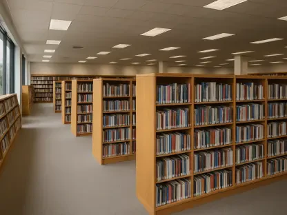 Peakto 2.5 Redefines Secure Media Management for Creatives