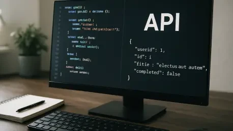 Scoped Filtering: A Simple Bridge to RBAC Implementation
