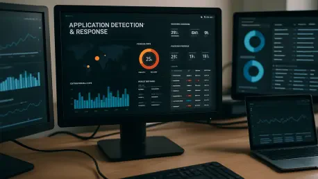 Why Is Miggo Security a Gartner Cool Vendor in AI Security?