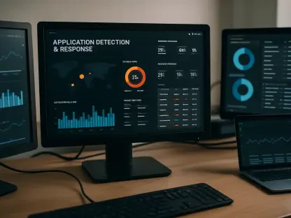 Why Is Miggo Security a Gartner Cool Vendor in AI Security?