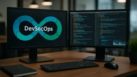 Modernizing Federal DevSecOps for CMMC 2.0 Compliance