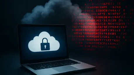 How Does RondoDox Exploit Global Cyber Vulnerabilities?