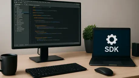 Why Is ArcGIS Maps SDK Moving to Semantic Versioning?