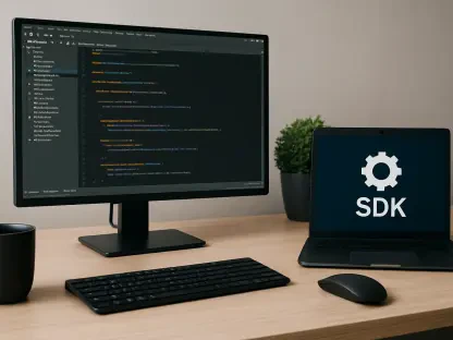 Why Is ArcGIS Maps SDK Moving to Semantic Versioning?
