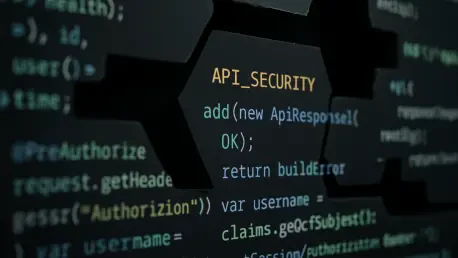 Are API Security Gaps Threatening Your Digital Future?
