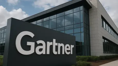 Tricentis Named Leader in 2025 Gartner AI Testing Report