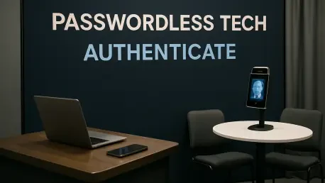 OneSpan Showcases Passwordless Tech at Authenticate 2025