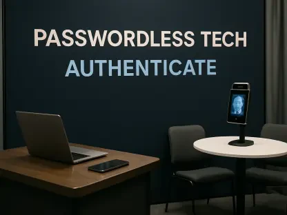 OneSpan Showcases Passwordless Tech at Authenticate 2025