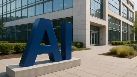 Winning the AI Arms Race with Mission-Driven Talent