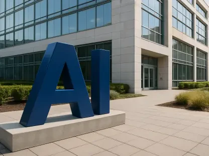 Winning the AI Arms Race with Mission-Driven Talent