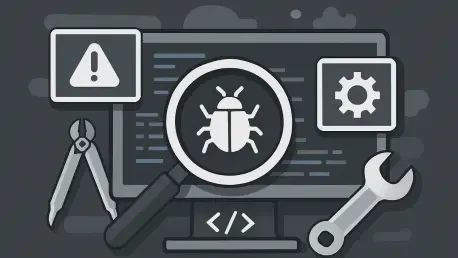 Mastering Zero-Context Debugging in Complex Systems