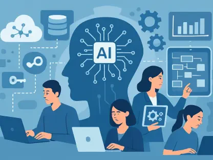 Model Context Protocol – Review