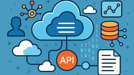 Mastering Salesforce Data Cloud Ingestion API Setup