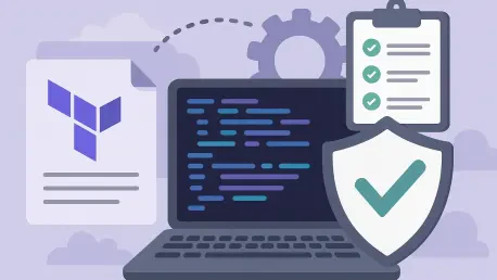 Why Is Policy-as-Code Crucial for Terraform Compliance?