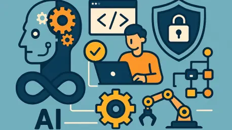 How AI Transforms DevSecOps with Automation and Caution