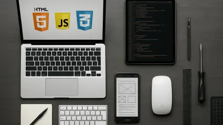 Why Is Vite Revolutionizing Frontend Web Development?