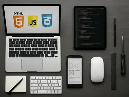 Why Is Vite Revolutionizing Frontend Web Development?