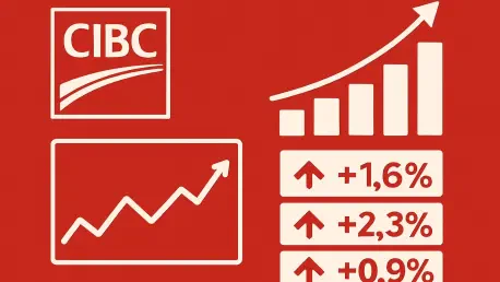 What Are the Key Updates to CIBC ETFs for 2025?