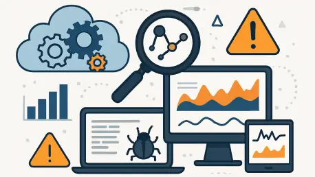Why Is Observability Essential for Modern DevOps Success?