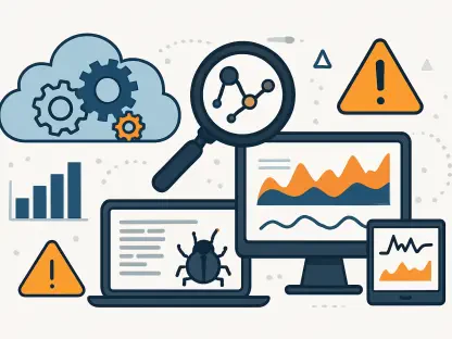 Why Is Observability Essential for Modern DevOps Success?