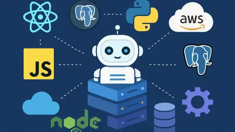 What Are the Best Tools for Your RIA Tech Stack?