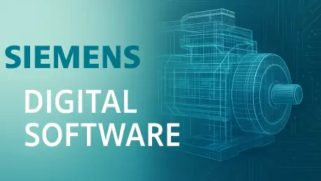 How Does Siemens’ AI Enhance Sustainable Product Design?