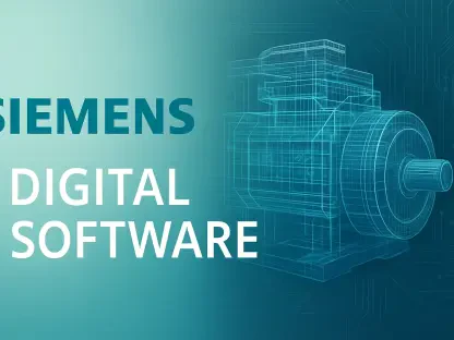 How Does Siemens' AI Enhance Sustainable Product Design?