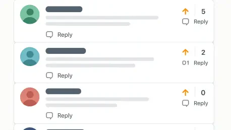 How Is Stack Overflow Redefining Comments for Better Engagement?