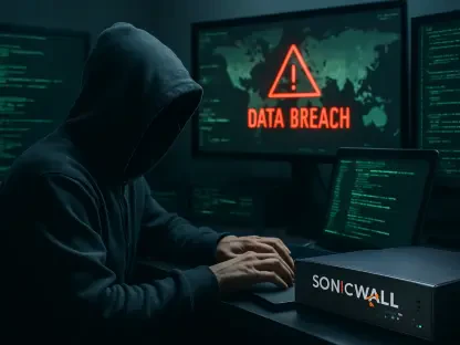 SonicWall Cloud Backup Breach Exposes All Customer Data