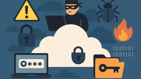 TLANZ Urges Parliament to Curb Cloud Service Dependence