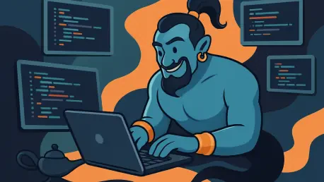 Boost Coding with DevoxxGenie and MCP AI Integration