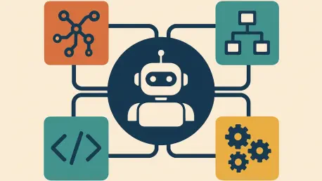 MCP vs Function Calling vs OpenAPI: Which Tool to Choose?