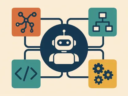 MCP vs Function Calling vs OpenAPI: Which Tool to Choose?