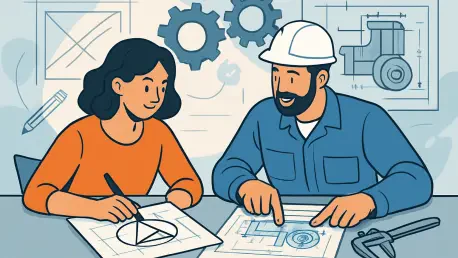 How Knapsack's $10M Funding Boosts Design-Engineering Unity