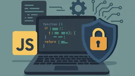 Top 10 Tips for Secure JavaScript Coding on Stack Overflow