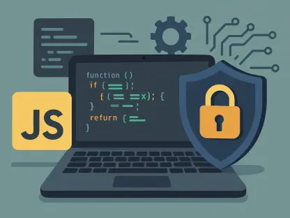 Top 10 Tips for Secure JavaScript Coding on Stack Overflow