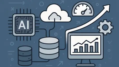 How Can Existing IT Infrastructure Power AI Workloads?