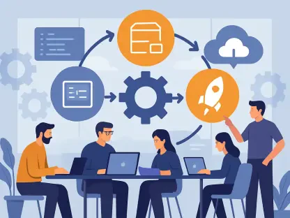 How Will Application Release Automation Transform IT by 2031?