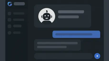 Figma Partners with Google to Boost Design with Gemini AI
