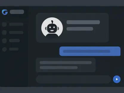 Figma Partners with Google to Boost Design with Gemini AI