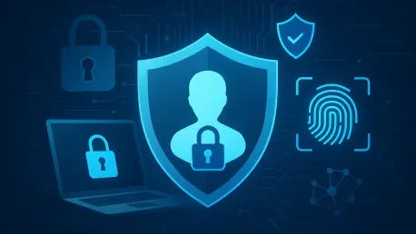 SOFTwarfare Appoints Chris Greco as COO for Global Growth