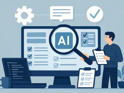 How Is UiPath Leading AI-Augmented Software Testing?