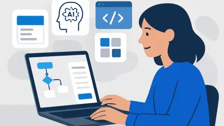 How Does Mendix 11 Revolutionize AI in Low-Code Development?